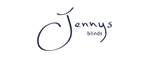 Jennys Blinds Limited